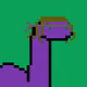70199985945798274785861518814236784080005538031673105067965286900766200561665