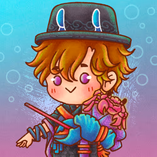 33835732431421560979633003873912233205719079639798777878562289045820332310529