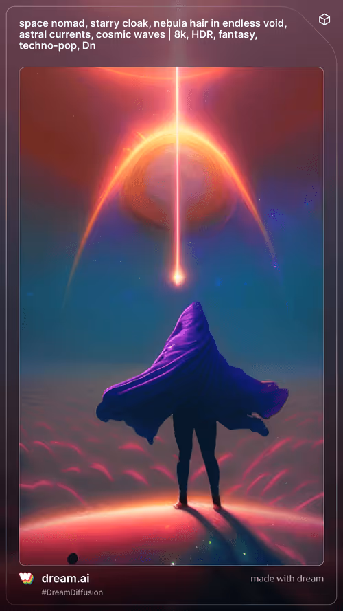 Item #17933166368254729766458384022691862265279995173542822438327674893332006305793 Media