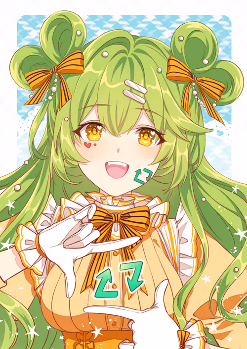 Item #72340788745173084852434094262803300523788961586708946240913448094660558848001 Media