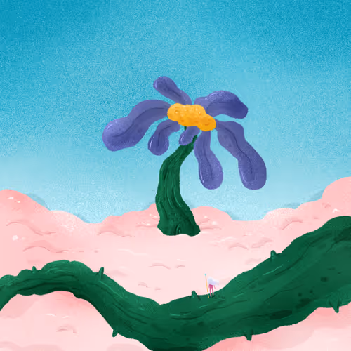 Item #15062559538424462508201103215944566321020169516567266707699638456363182456833 Media