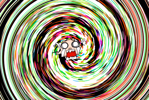 Item #20023781592906440860682440486722008907046268969151224076897509284330264854529 Media