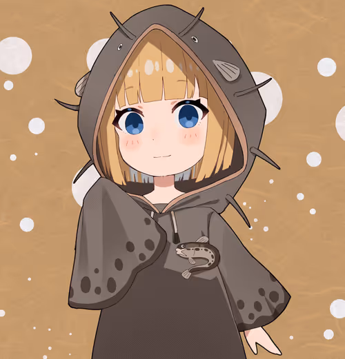 Item #43950495061990051826892666991843951158667042339569101791156585547649804926977 Media