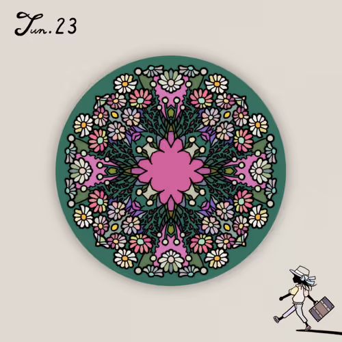 Item #25675324701249476258287739024130209949696035953385936214507264964673922924545 Media