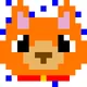 30353318409245207285642591342084715375029544046485943310145645995257126453249