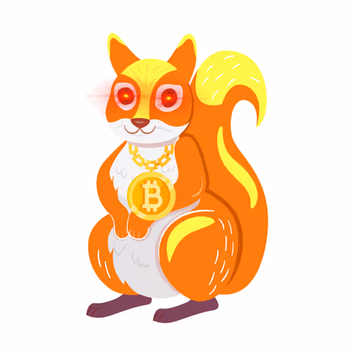 Item #19589860530754854411187845980546977532829764365698876678985511966546692407297 Media