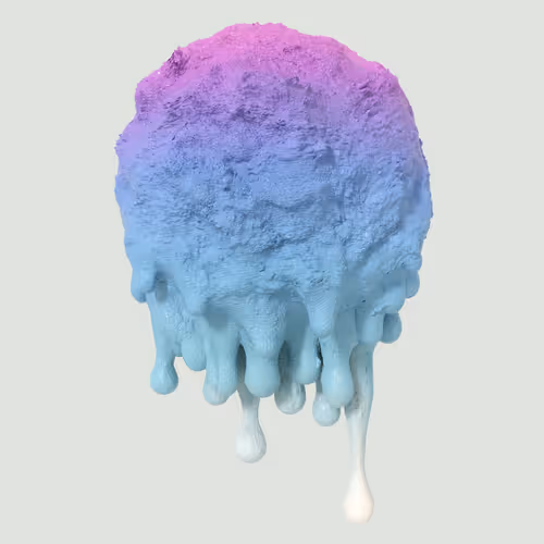 Item #108937609937296399194171997007219888570303265273129286037198106349370278412289 Media