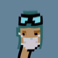 82847424470175586072564763288942035631641848388879507508767751314575762391041