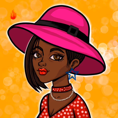 32876576740333089031847556182509871701968380749249558089481542946814353735681