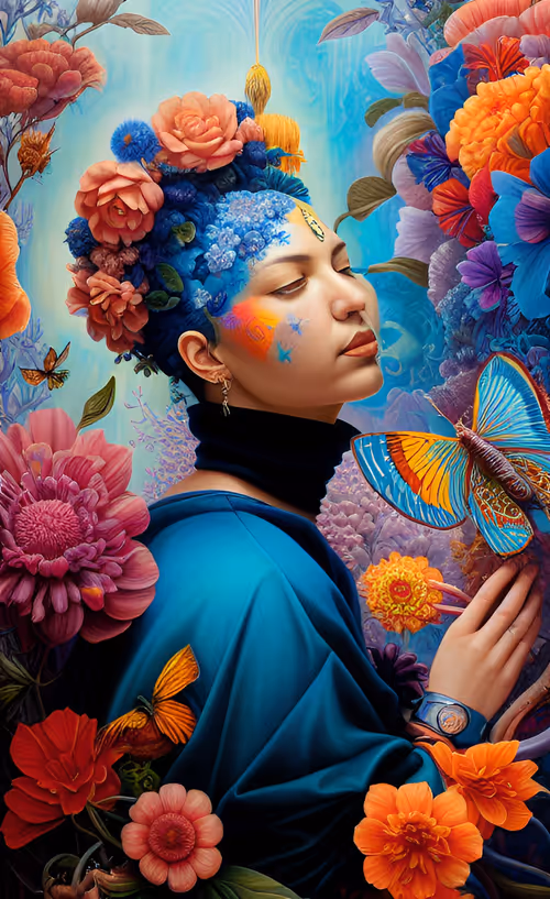 Item #34258371073353507283822537134959276351211400549109939190980707764638786256897 Media