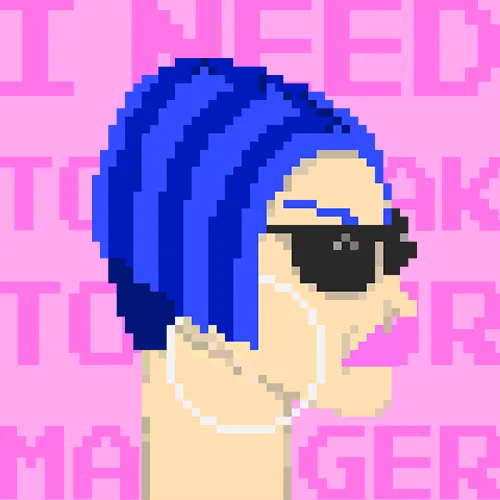 31735420886400145469872910610549041611995223025377368630026229408977062461441