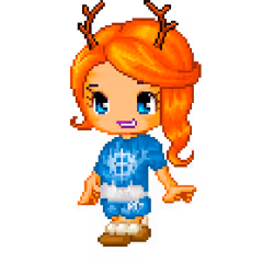 73881852512585366829397768378841787039894851789237845675354750052215348527105