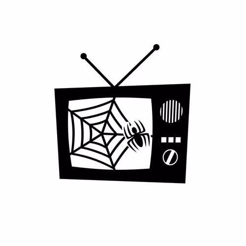 Item #75227540483884573088237676903122422150204996043670989121621617513483361845249 Media