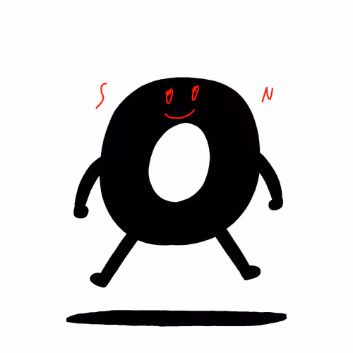 2375667036252156377582214921938364577401184819525471424033664340150961831937