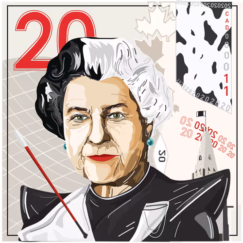 Item #32448484861375660309995392681901195776992203489883324779476067511809597243393 Media