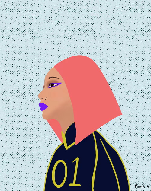 Item #56947985037503820543699571161146699780055382012909591910060711074330004422657 Media