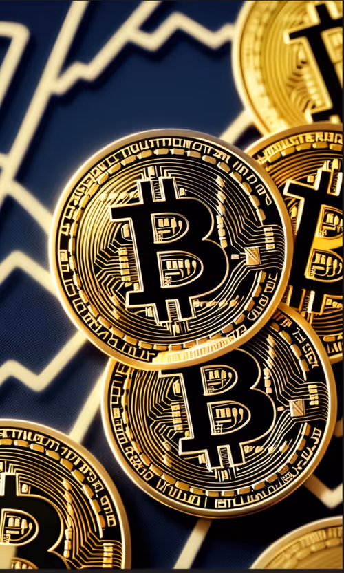 Item #47741069473780572887079001453444591818776661814149665646535149676902913933313 Media