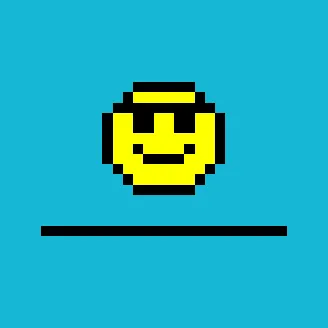 Item #82089505817497368859607339888913611580755859829369265657267965662282360291329 Media