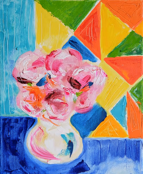 Item #7822179066548728341454095997879954820363565465673213948507458081154150694913 Media