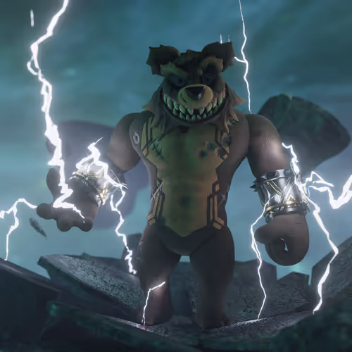 Item #87581251611879229137169232532914117605923827426500302464316919301690514997249 Media