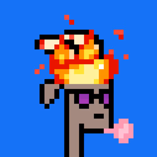 Item #87703139643077425881831730363369995521156224049460163899616477299388255830017 Media