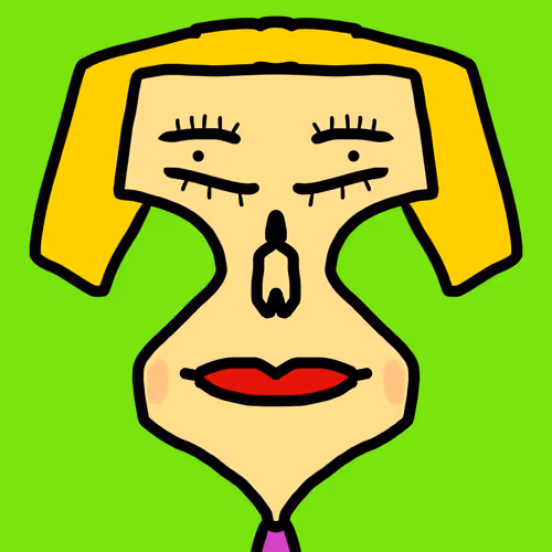 Item #39269357875512821016401992479928027794718636352957960946963689898902921674753 Media