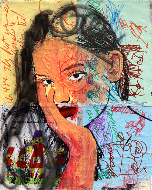 Item #14300628802992922173933287379241111452175143188596968683400453196151217192961 Media