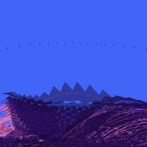 Item #41839757459855271220819537179134571469837214993735108428048702266409530425345 Media