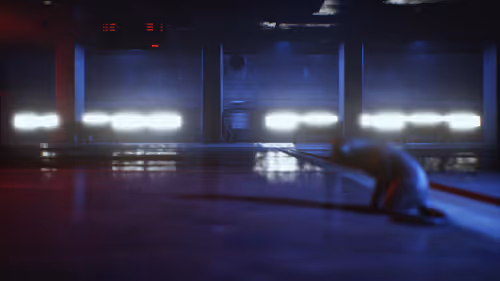 Item #80254787489265554734239347585993689849647777835127277283554836475236008853505 Media