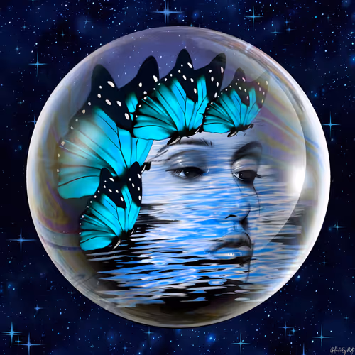 Item #93489772506915077459871152123959271090260089791031204465457897231856533766145 Media