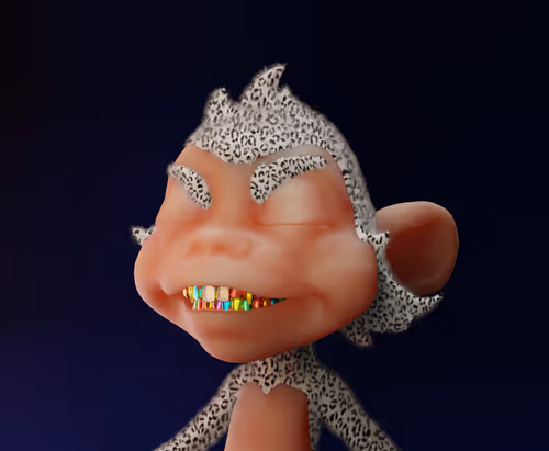 Item #56442798778795578893229415715781494002562508819885165988847758058121810935809 Media