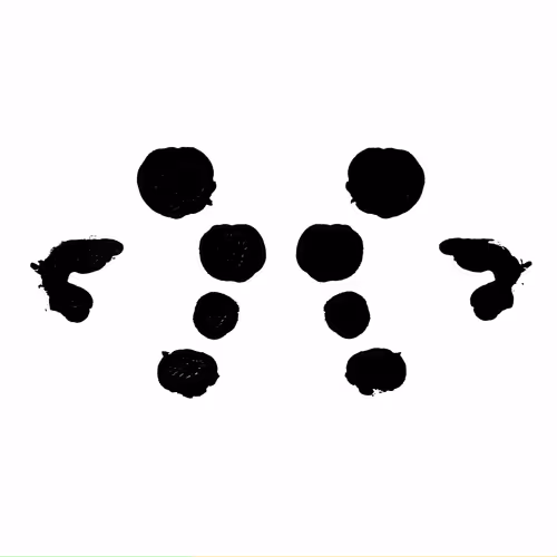 Item #112706603527038839996365189586147526465633573633614466733199538545728845512705 Media