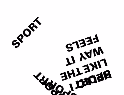 Item #7515626885515203904363037885652227681856148671829111779818240995136951550052 Media