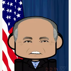 15674525101323910841553872806490782960780240845673976192428203662350720434177