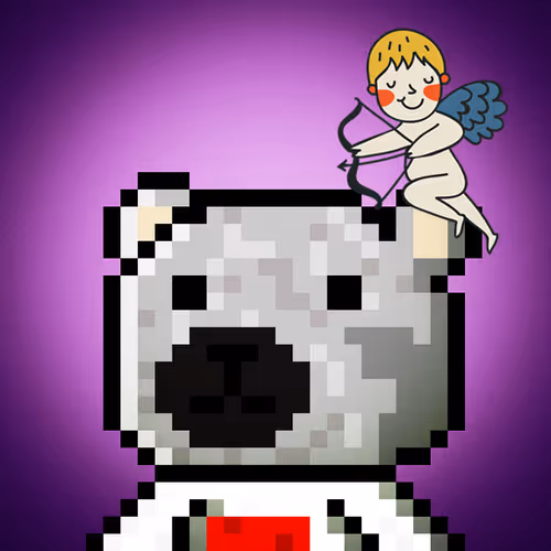 Item #73914405767159519925287871193779357054464240572835807276188524577233014095873 Media