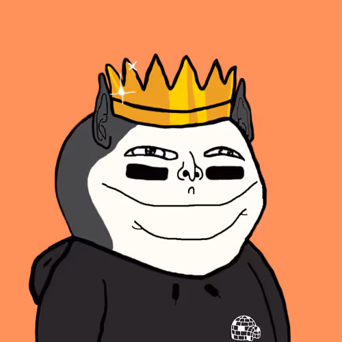 Goblinarinos