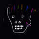 61536038748550541301849448897518172979746880433600334823608553525720091983873