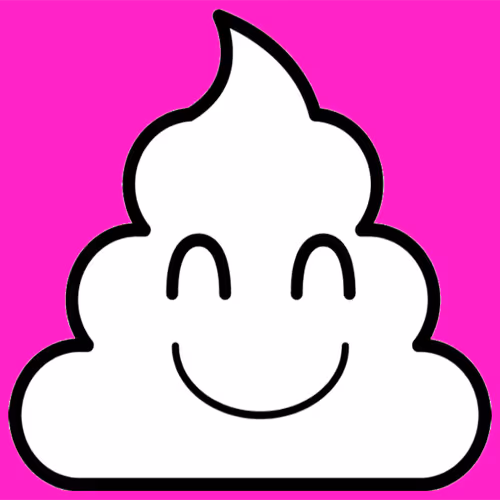 Item #43235843197448679593245637679388177085441291133545578383107795015696384000001 Media