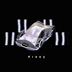 Item #53255746381496994591028452363296430287011319116390215757749954846809686802433 Media