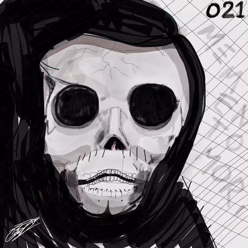 Item #22425753372178231498777186024600343184660114322366613982832561887469985857537 Media