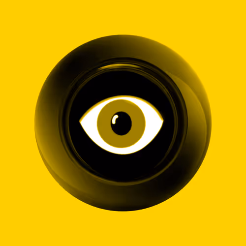 Item #39036167408829961406060959479363439622725838711668598504811244787190867165185 Media