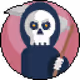 28108725696267517147857815263728515628450344063556108219953815527784001306625