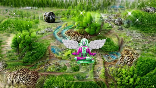 Item #65350531189312466719965629878300611675619064901309659795896823194868336558081 Media