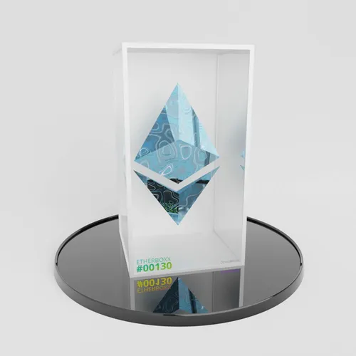 Item #328588913584163099145900742535040913529731885336990457645051492665563021313 Media