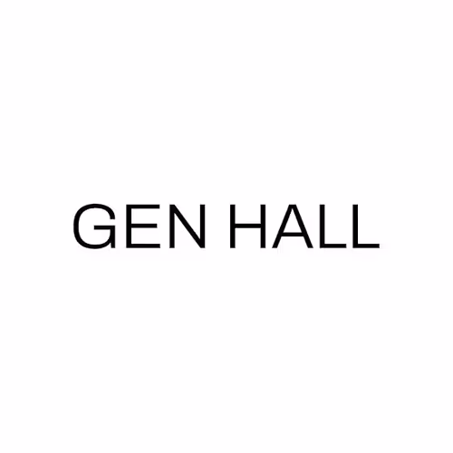 Genhaii 1