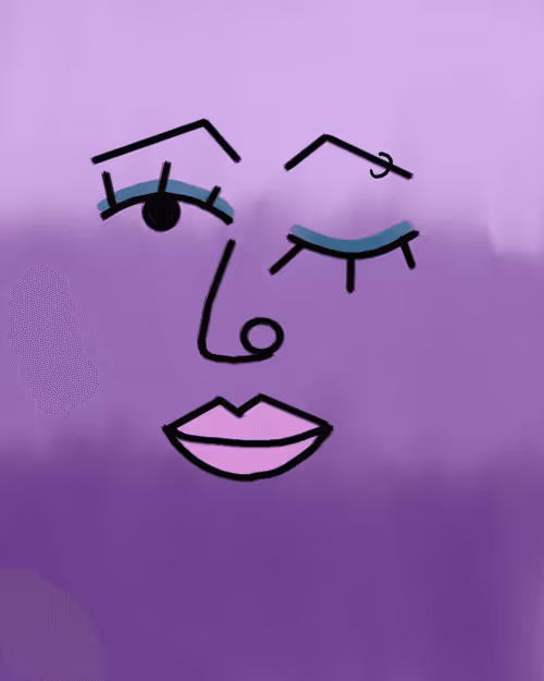 Item #43579358555485759326428504084908130932811528364878039471477399888781102809089 Media