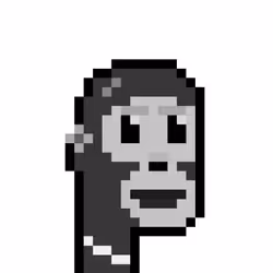 72197598557410806467668687367954719655013964731893454828004665499718359449601