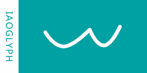 Item #37122456085561703946753745491033698477250685962247539120802347984645171183617 Media