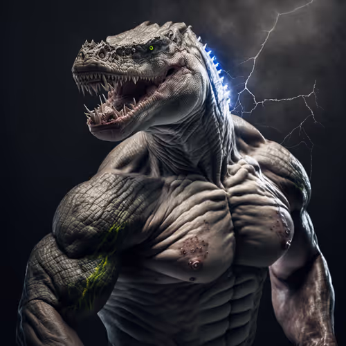 109851411513707774672256858768829601372108606064253112181098758781975717216257