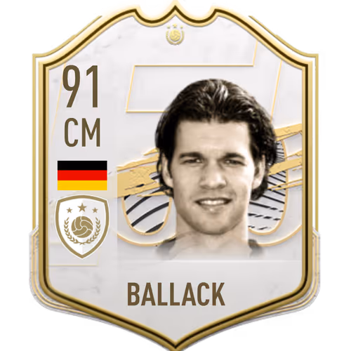 13271898173417851882485156978034216522748368159920639447879016549849680052225